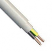 NYM 2х1,5 кабель